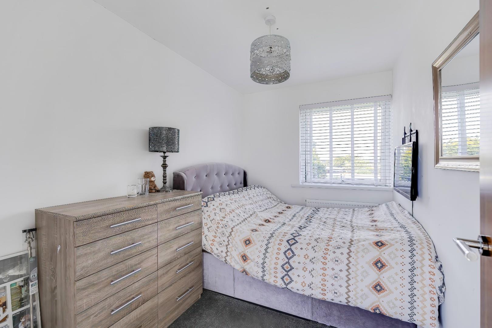 Rest Bay Close, Porthcawl, Bridgend County Borough, CF36 3UN